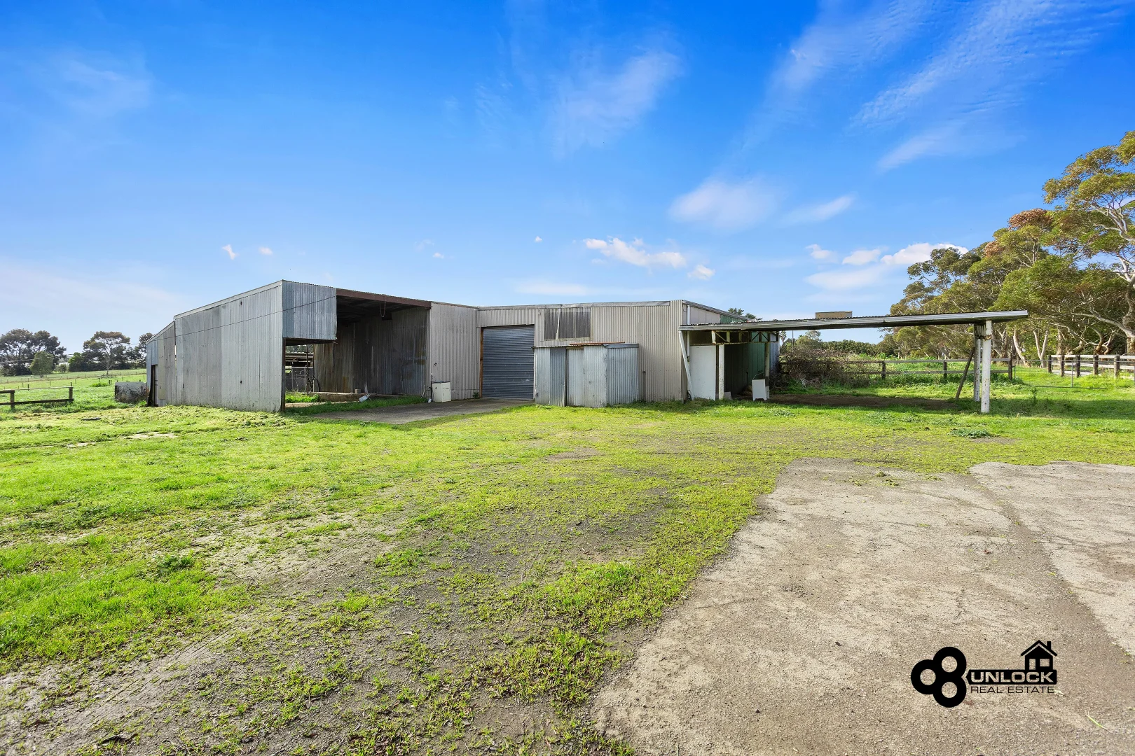 Additional image 9 of 2865 Princes Highway, Garfield VIC 3814