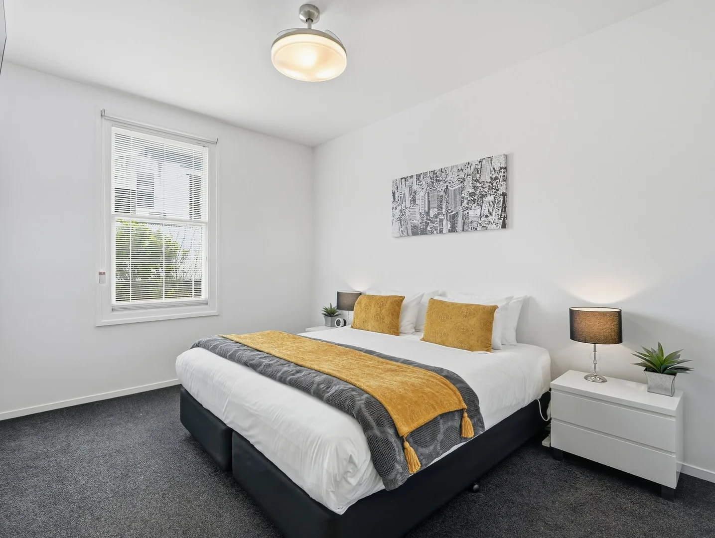 Additional image 11 of 43-47 Molle Street, Hobart TAS 7000