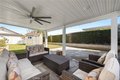 Additional image 46 of 5142 Hamer Ln, Placentia, CA, 92870