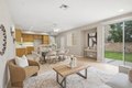 Additional image 16 of 12837 Sunrose Ct, Chino, CA, 91710