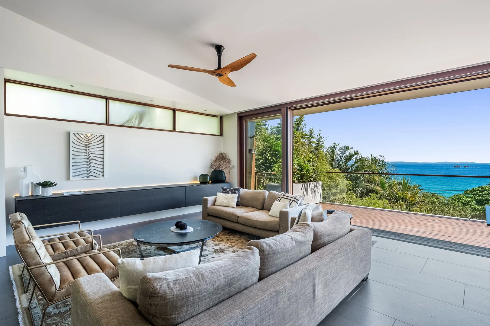 Additional image 6 of 21 Brownell Drive, Byron Bay NSW 2481