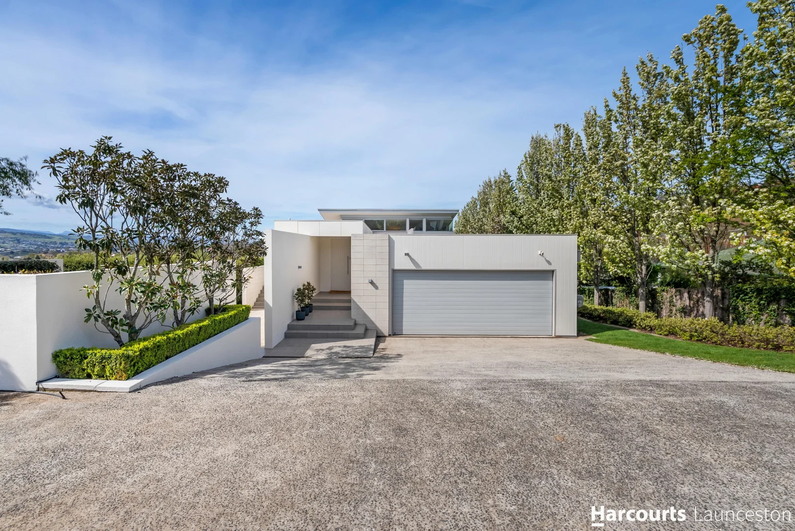 Additional image 24 of 7a Gladman Street, East Launceston TAS 7250