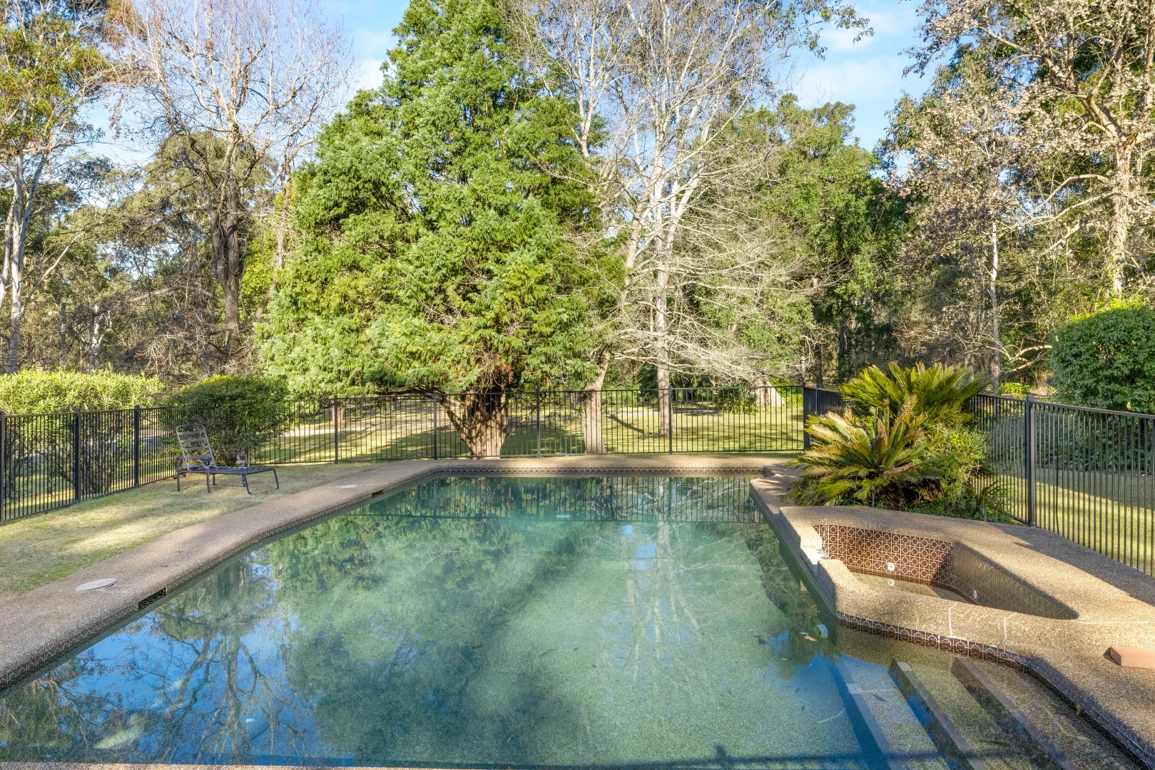 Additional image 21 of 377-379 Cobbitty Road, Cobbitty NSW 2570