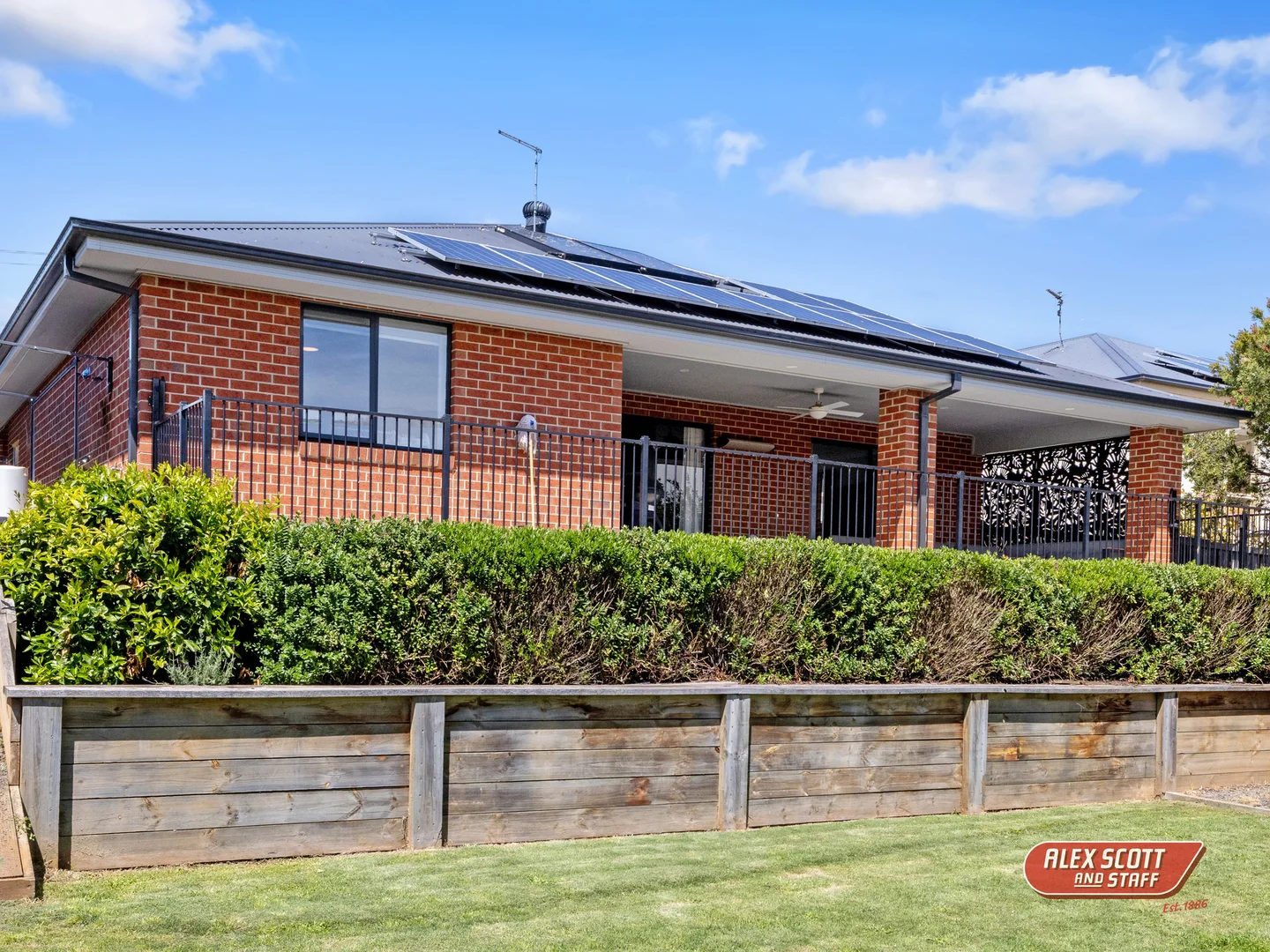 Additional image 15 of 97 Parr Street, Leongatha VIC 3953