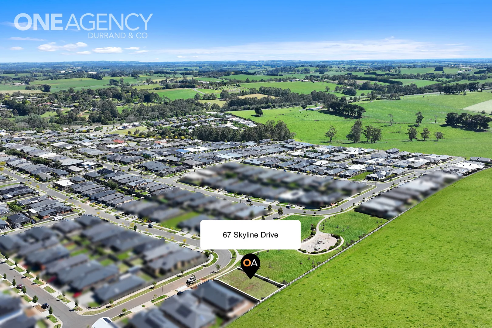 Additional image 7 of 67 Skyline Drive, Warragul VIC 3820