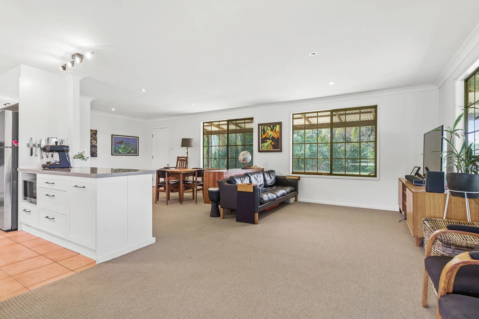 Additional image 10 of 301 Goremans Road, Eureka NSW 2480