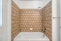 Additional image 15 of 5306 N Carlsbad Ave, Fresno, CA, 93722