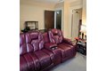 Additional image 9 of 4734 206th St, Bayside, NY, 11361