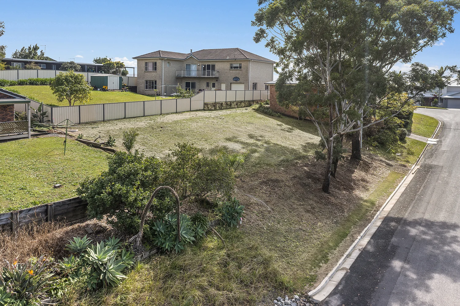 Additional image 4 of 2 Arkan Avenue, Woolgoolga NSW 2456