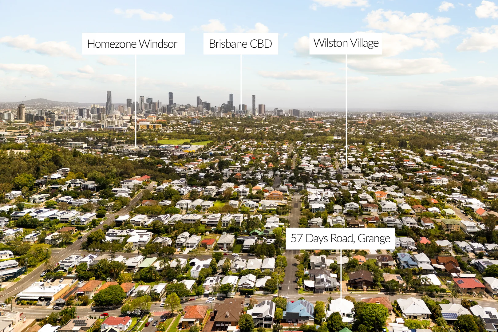 Additional image 35 of 57 Days Road, Grange QLD 4051