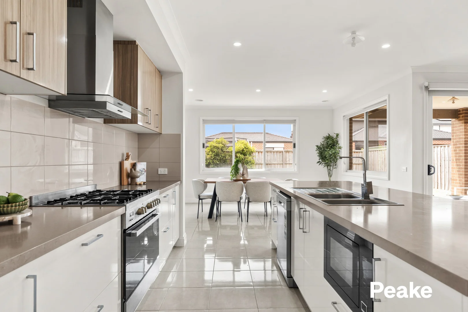 Additional image 2 of 16 Monica Way, Beaconsfield VIC 3807