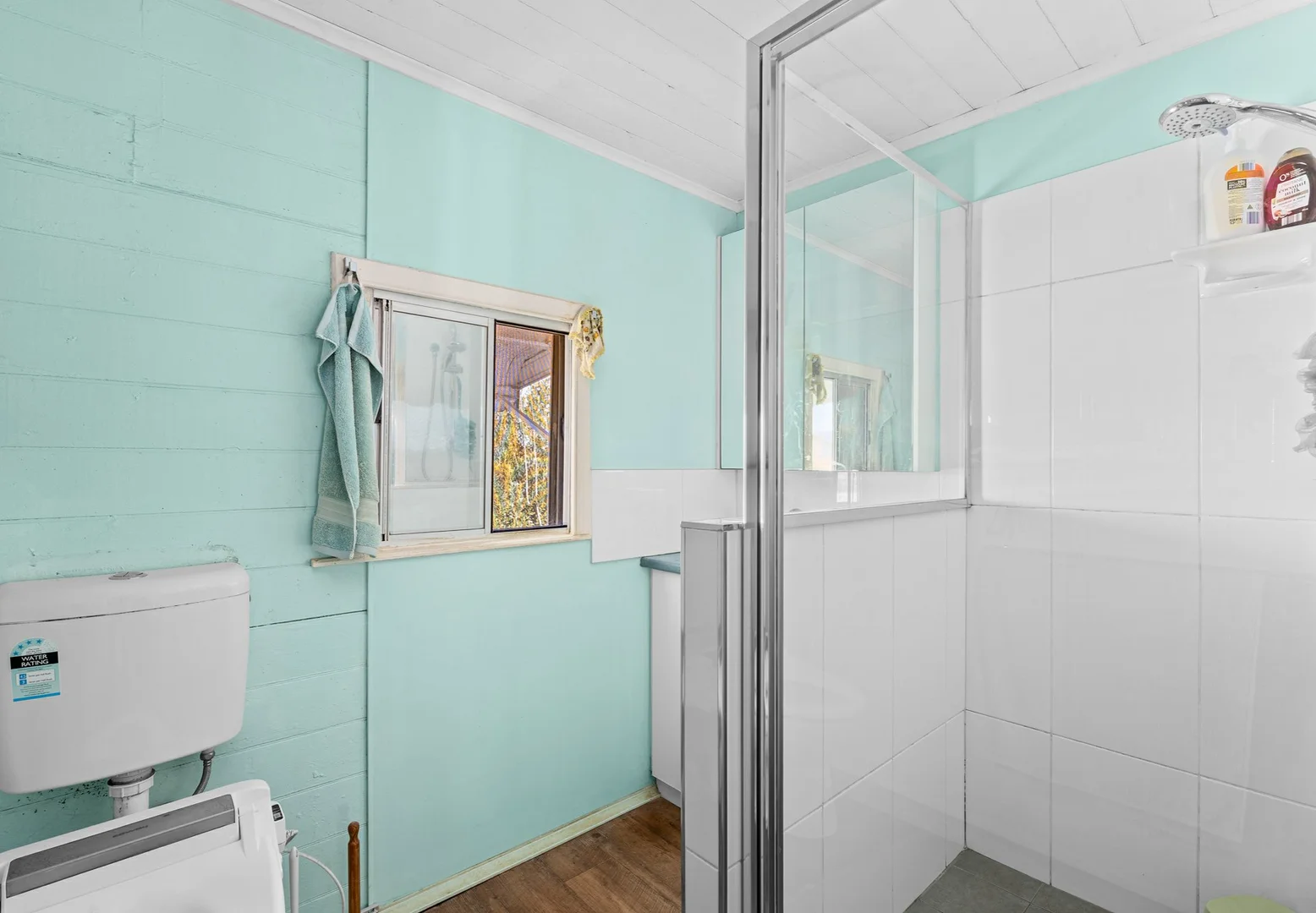 Additional image 8 of 27 King Street, Yangan QLD 4371