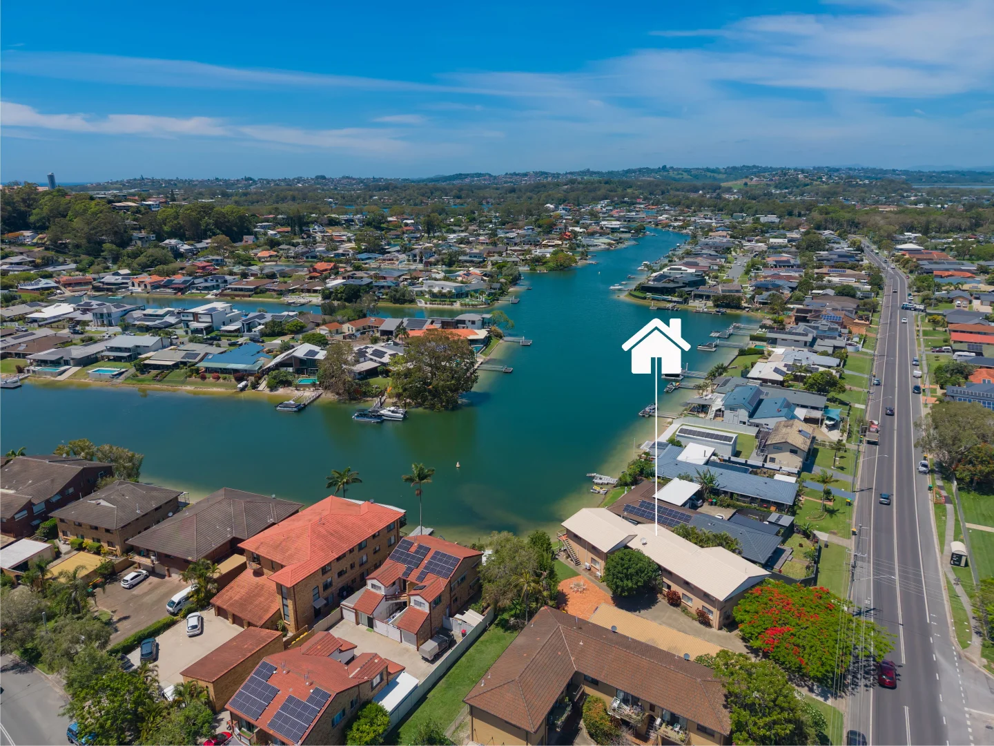 Additional image 20 of UNIT 5/6 Ducat Street, Tweed Heads NSW 2485