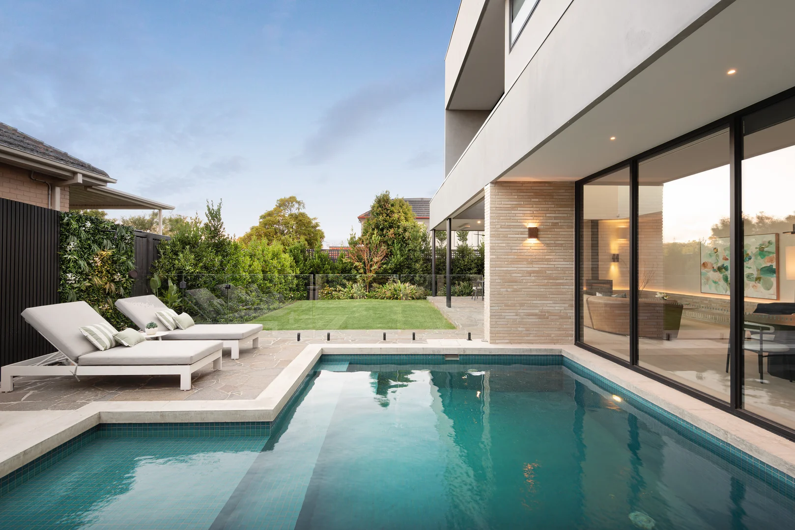 Additional image 13 of 112 Willsmere Road, Kew VIC 3101