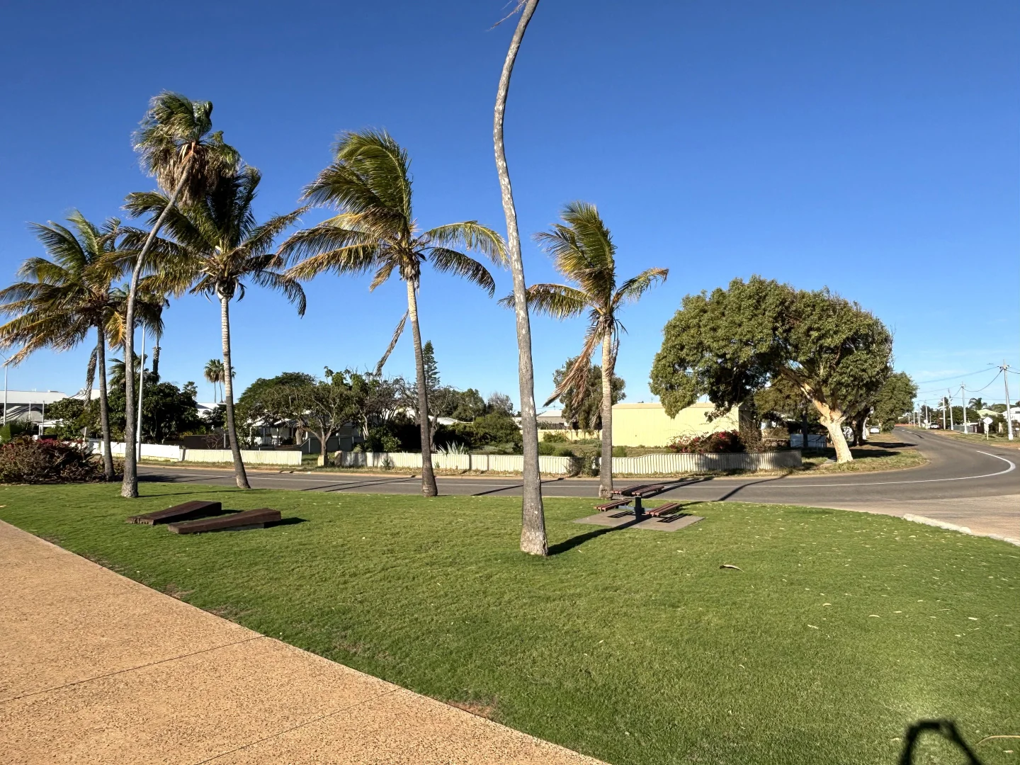 Additional image 13 of 145 Olivia Terrace, South Carnarvon WA 6701