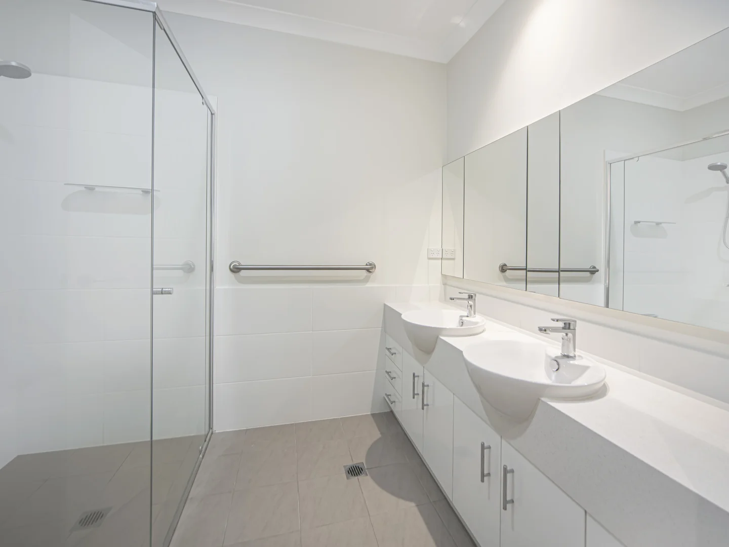 Additional image 6 of 79/62 Island Point Road, St Georges Basin NSW 2540