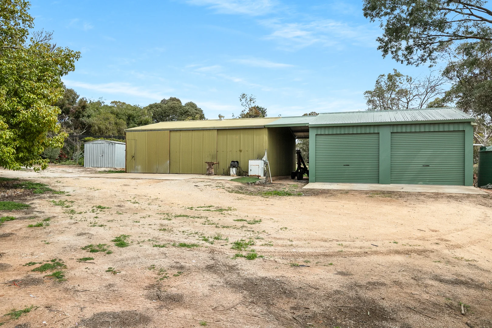 Additional image 35 of 1129 Murrayview Road, Sunlands SA 5322