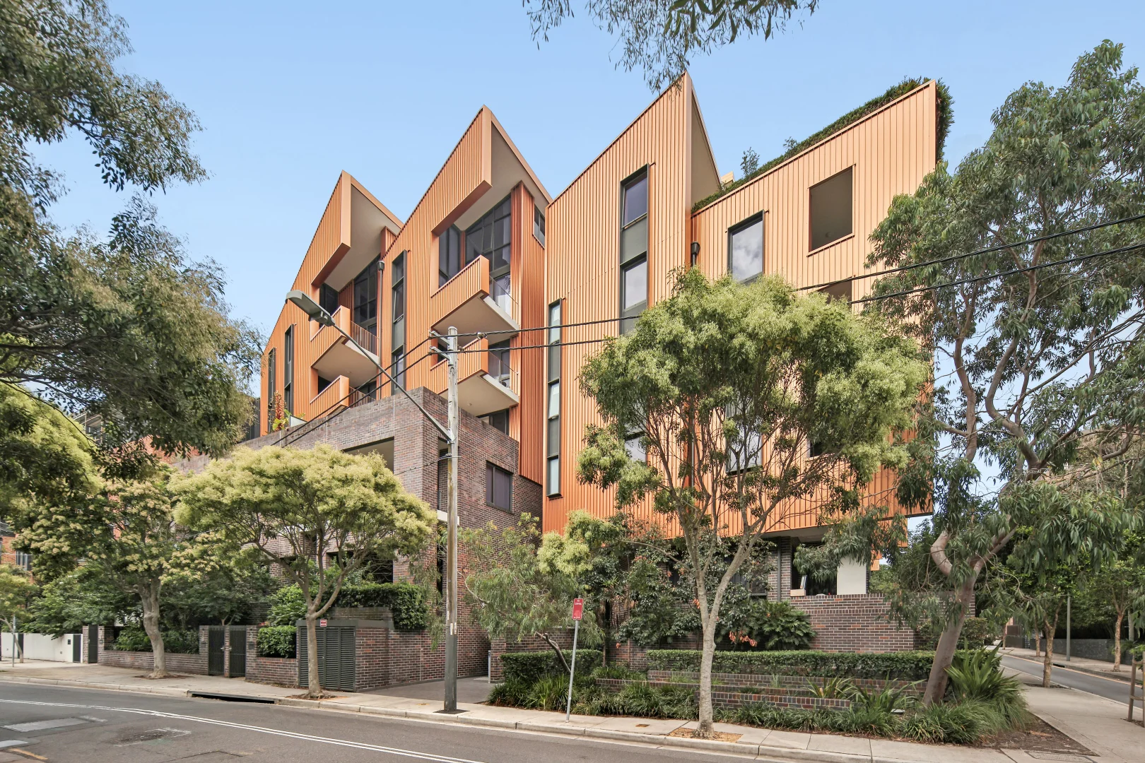 Additional image 8 of 202/3 Eve Street, Erskineville NSW 2043