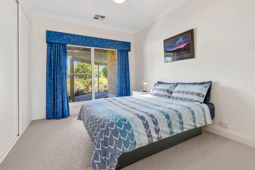 Additional image 18 of 108 Pike Creek Road, Lyrup SA 5343