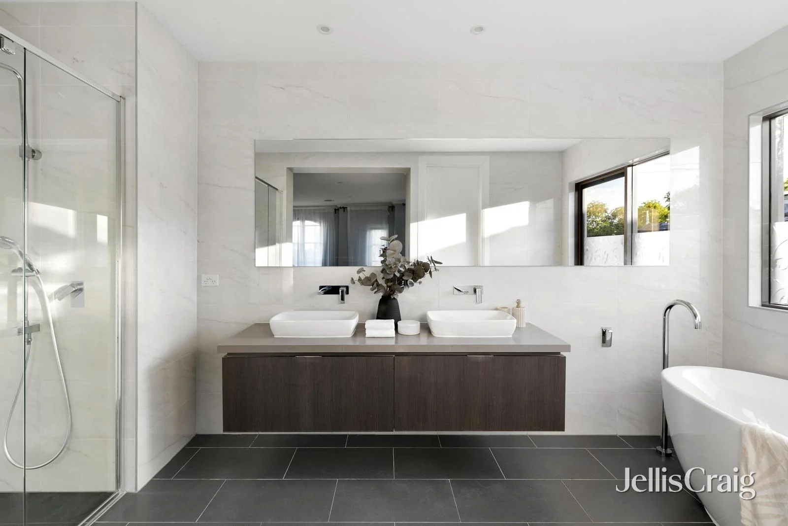 Additional image 15 of 76 Harp Road, Kew VIC 3101