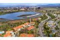 Additional image 44 of 2952 Quedada, Newport Beach, CA, 92660