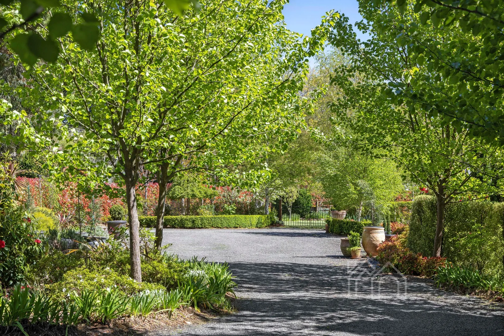 Additional image 24 of 2 High Street, Trentham VIC 3458