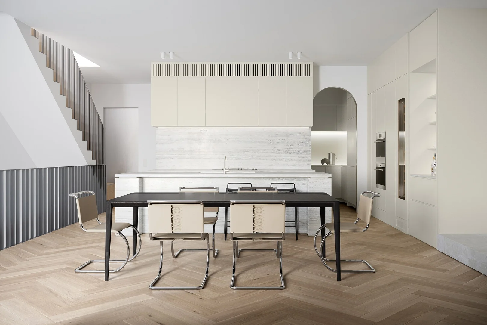 Additional image 6 of 56-58 Parlington Street, Canterbury VIC 3126