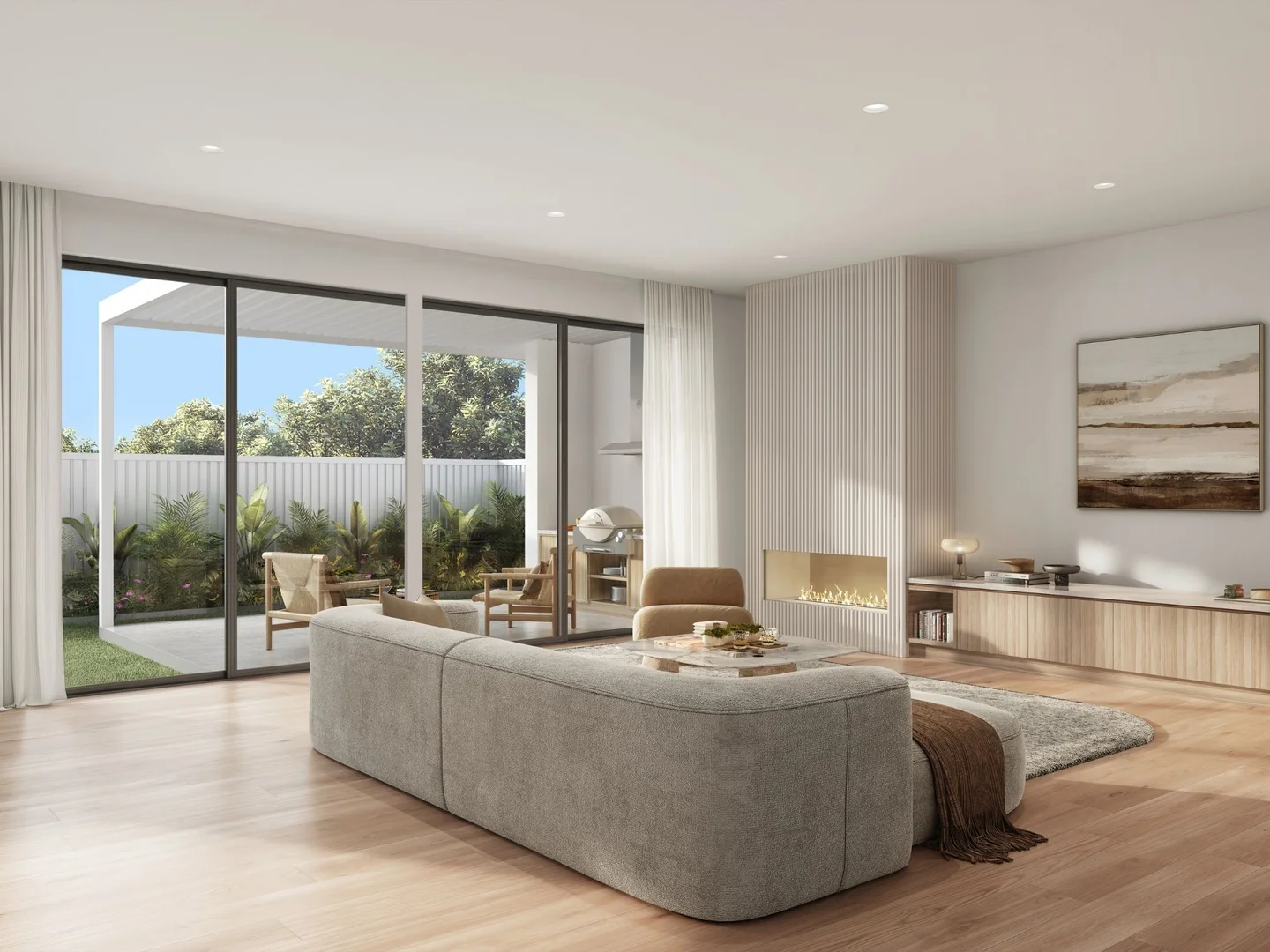 Additional image 2 of 62 Malvern Avenue, Malvern SA 5061