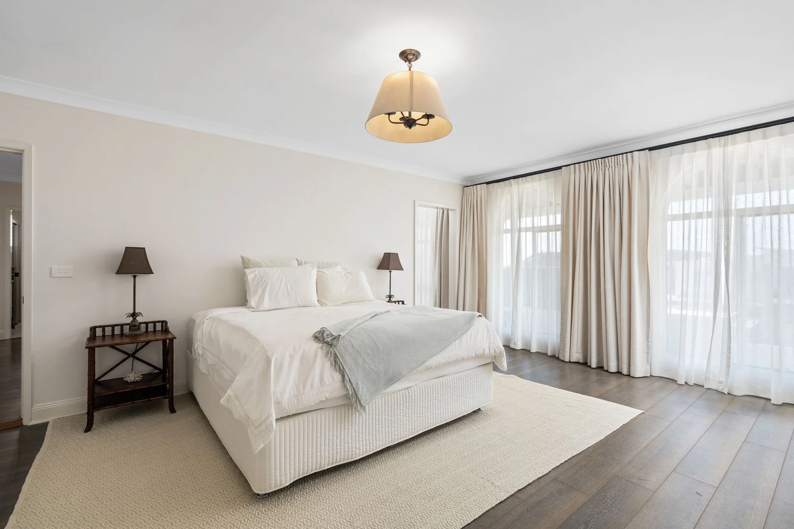 Additional image 18 of 46 Werrina Parade, Blue Bay NSW 2261