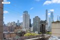 Additional image 6 of 401 E 60th St Apt 11B, New York, NY, 10022