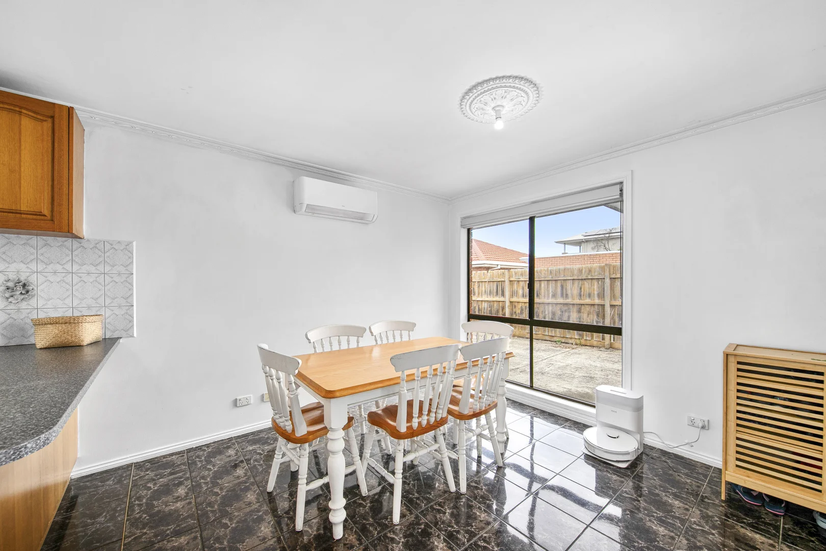 Additional image 3 of 1/33 Merton Street, Altona Meadows VIC 3028