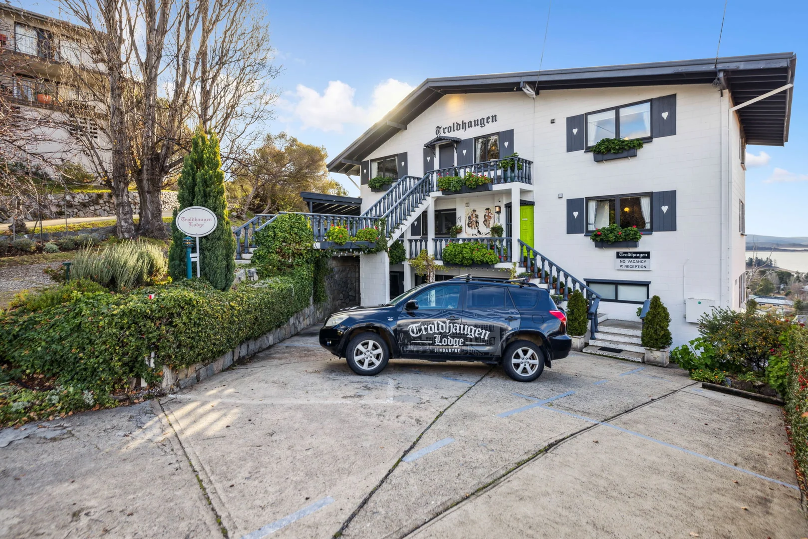 Additional image 58 of 13 Cobbodah Street, Jindabyne NSW 2627