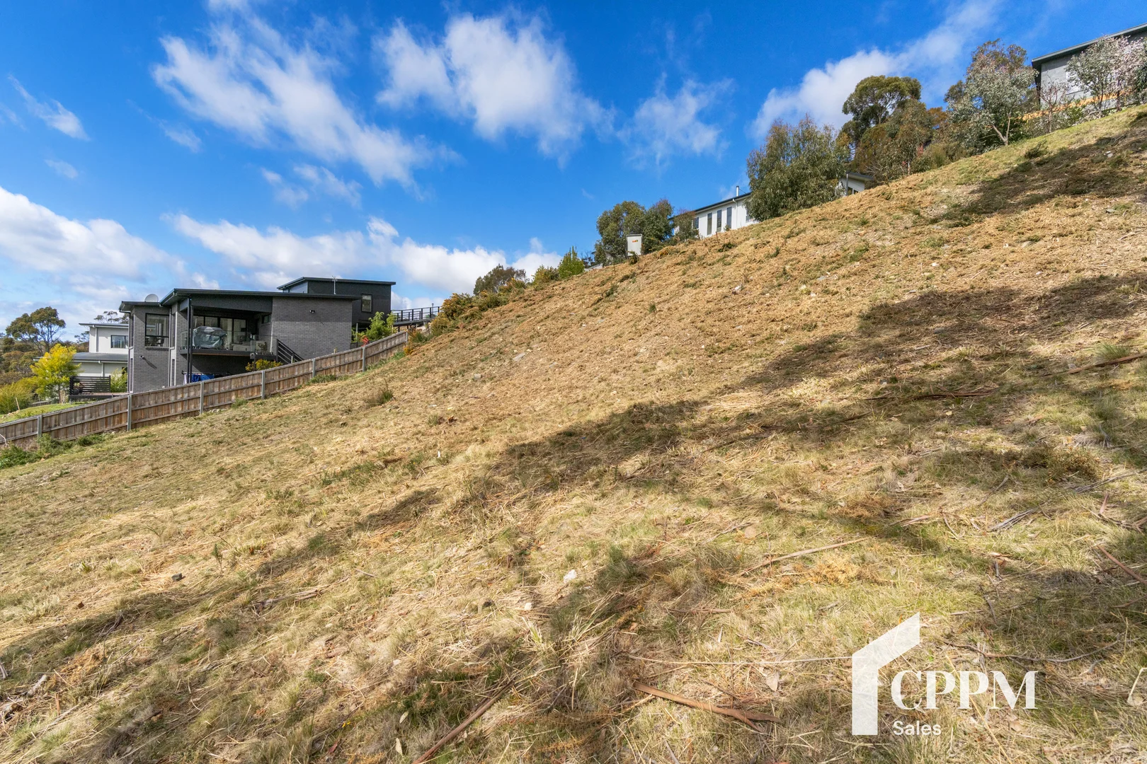 Additional image 13 of 12 Hakea Dr, Tolmans Hill TAS 7007