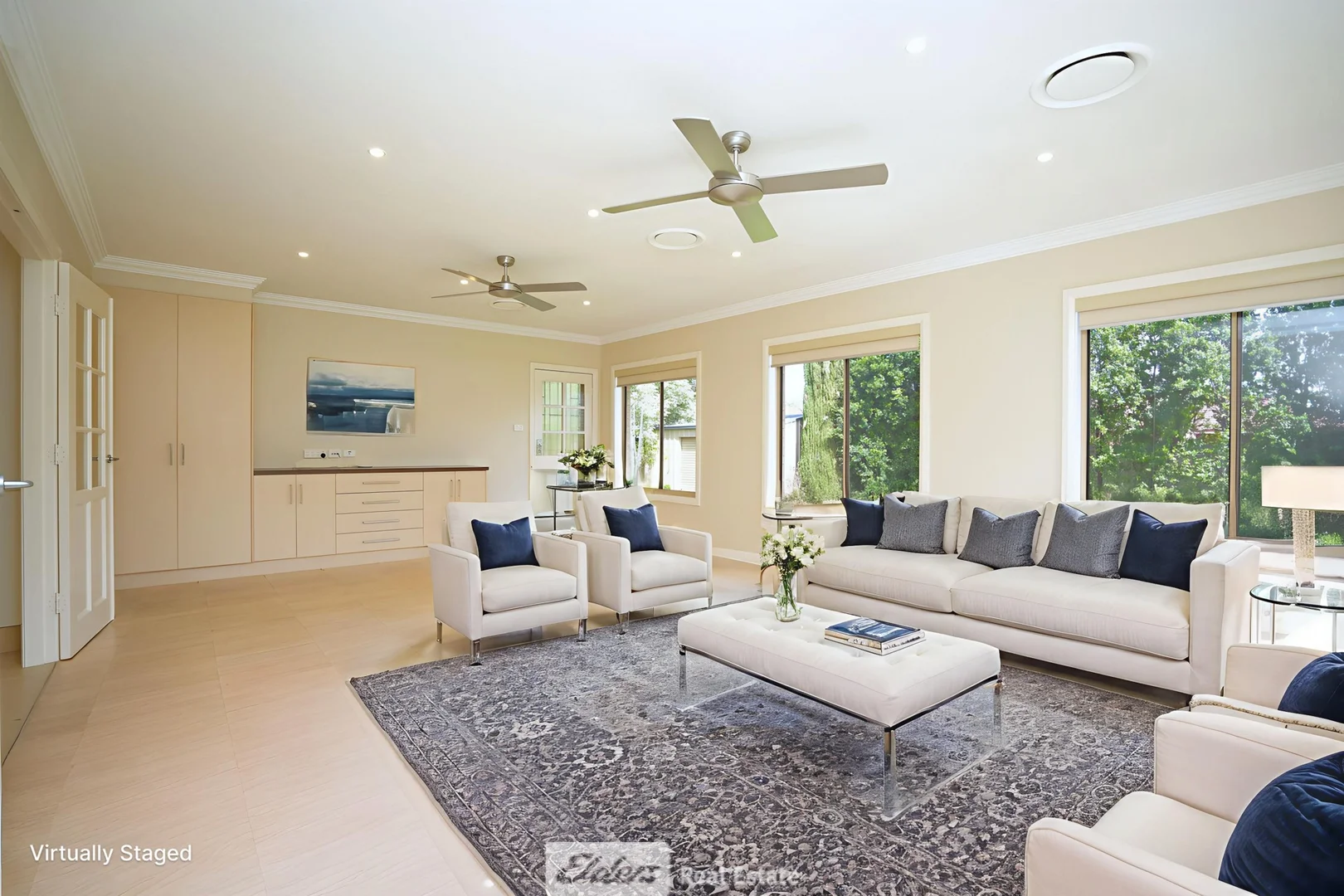 Additional image 9 of 32 North Grove Drive, Griffith NSW 2680