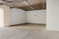 Additional image 23 of 879 Michigan Blvd Unit G, Pasadena, CA, 91107