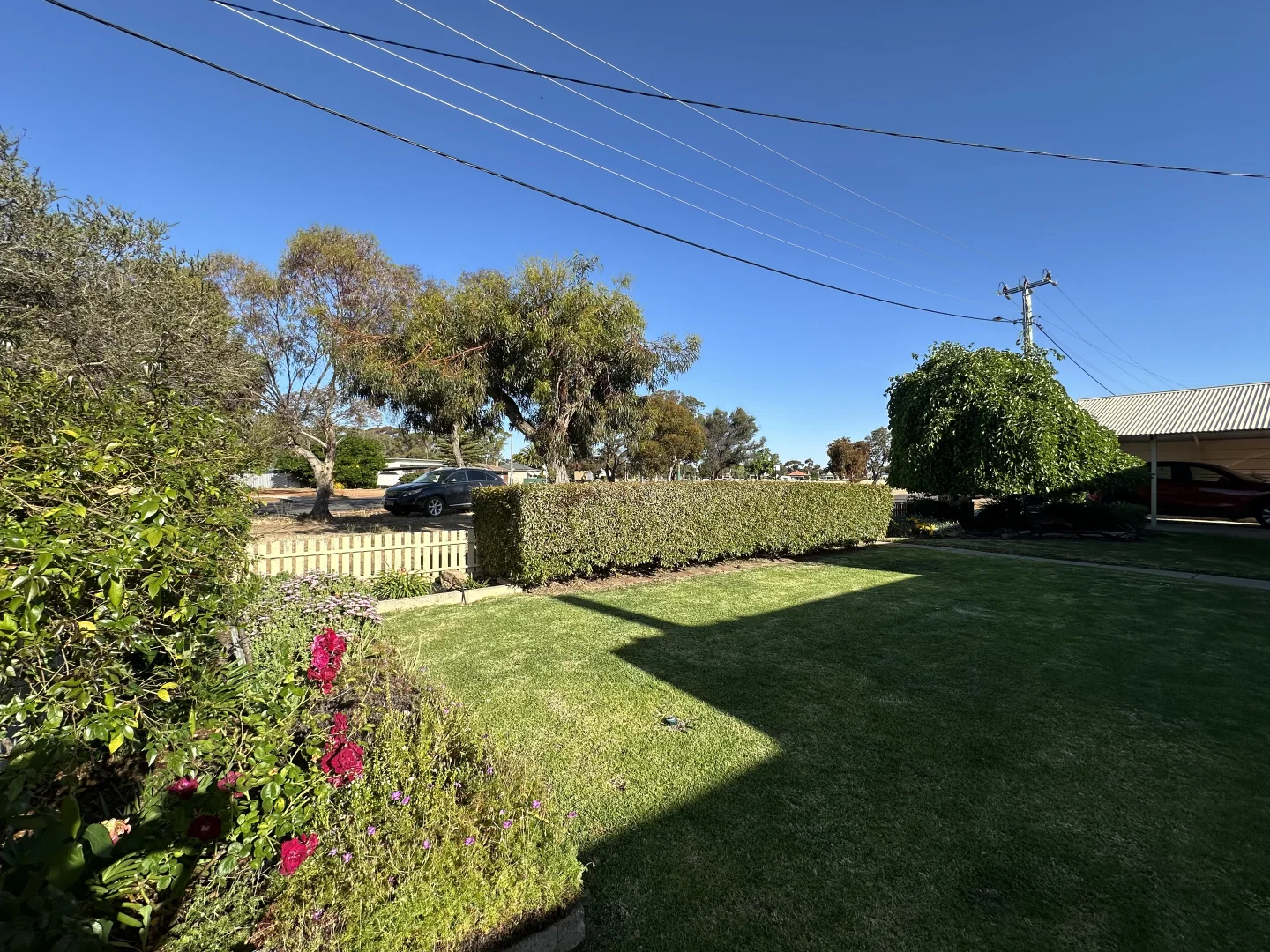 Additional image 34 of 7 Andrews Place, Katanning WA 6317