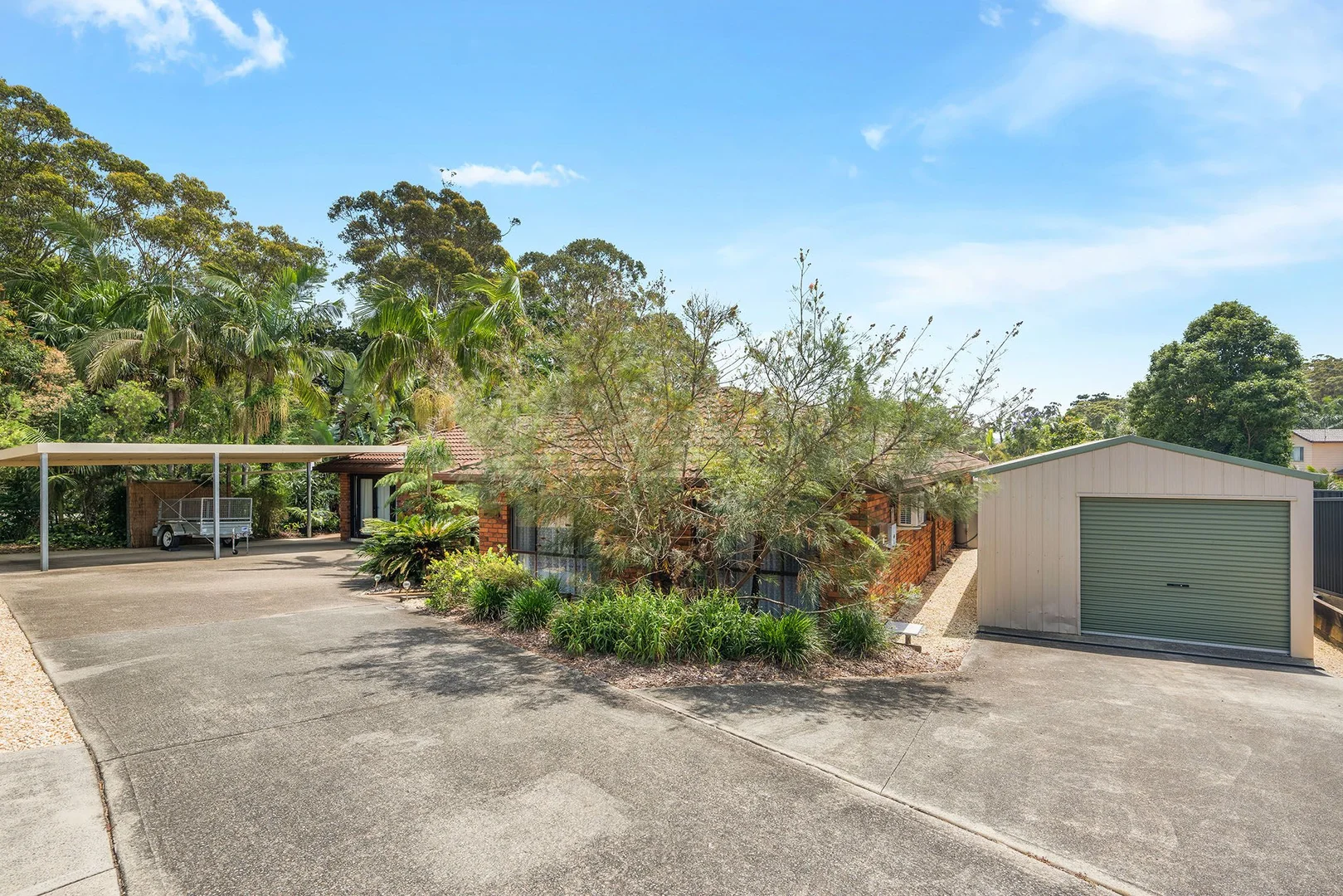 Additional image 32 of 33 Scarborough Way, Dunbogan NSW 2443