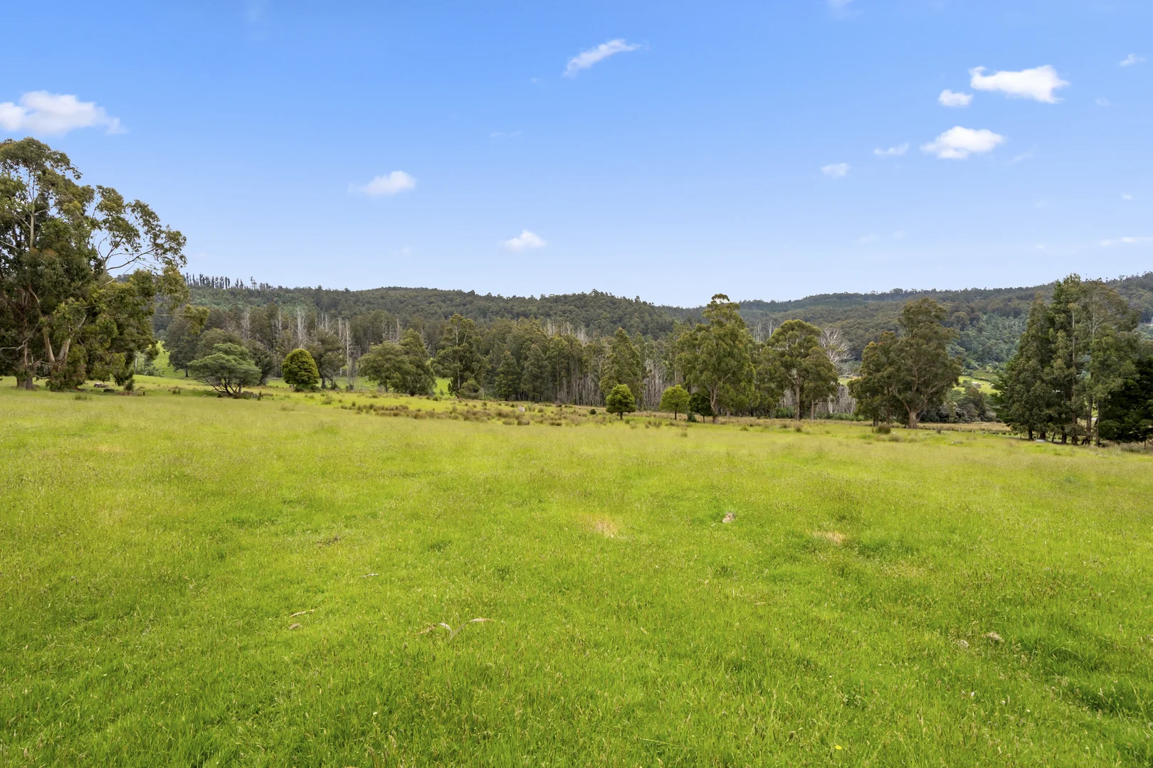 Additional image 20 of Lot  1 Flakemore Road, Franklin TAS 7113