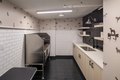 Additional image 6 of 100 N Haven Rd, Elmhurst, IL, 60126