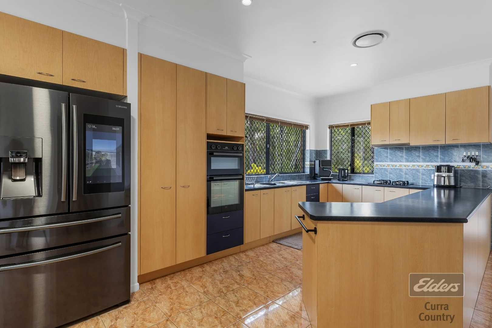 Additional image 2 of 25 Brassington Road, Glenwood QLD 4570