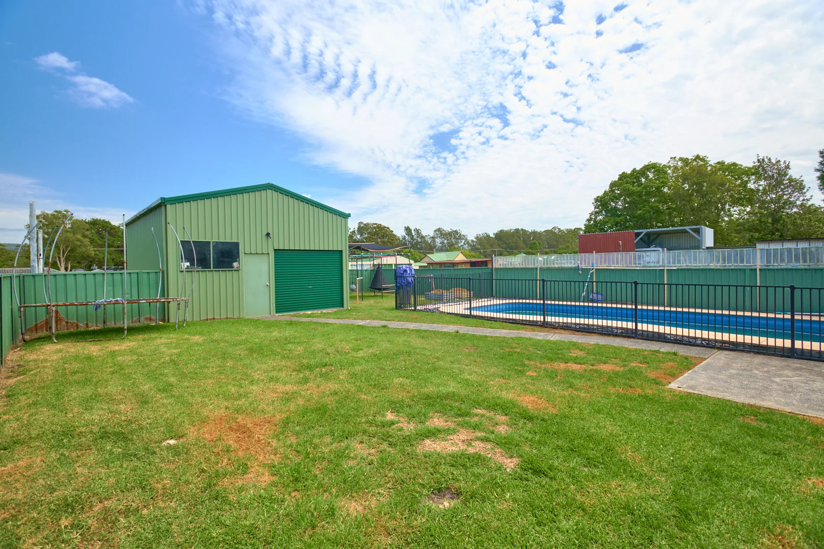 Additional image 38 of 15a Myall Street, Bulahdelah NSW 2423