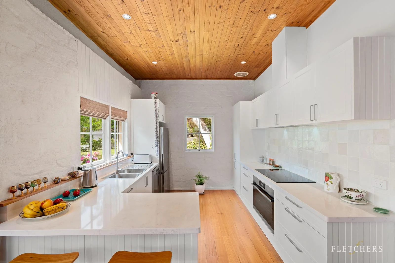 Additional image 10 of 46 & 48 Albert Street, Lorne VIC 3232