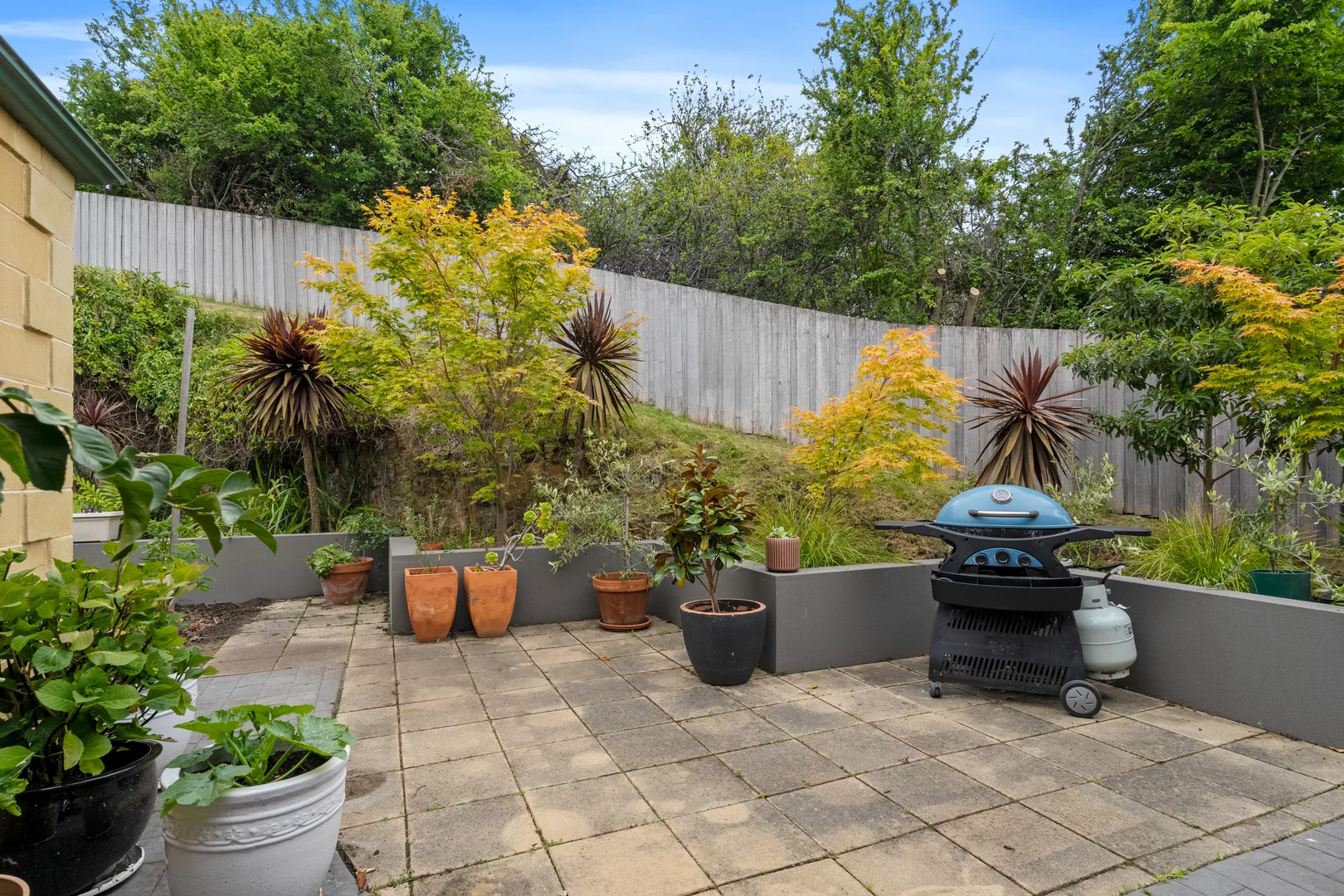 Additional image 21 of 7 Pauldon Drive, Sandy Bay TAS 7005