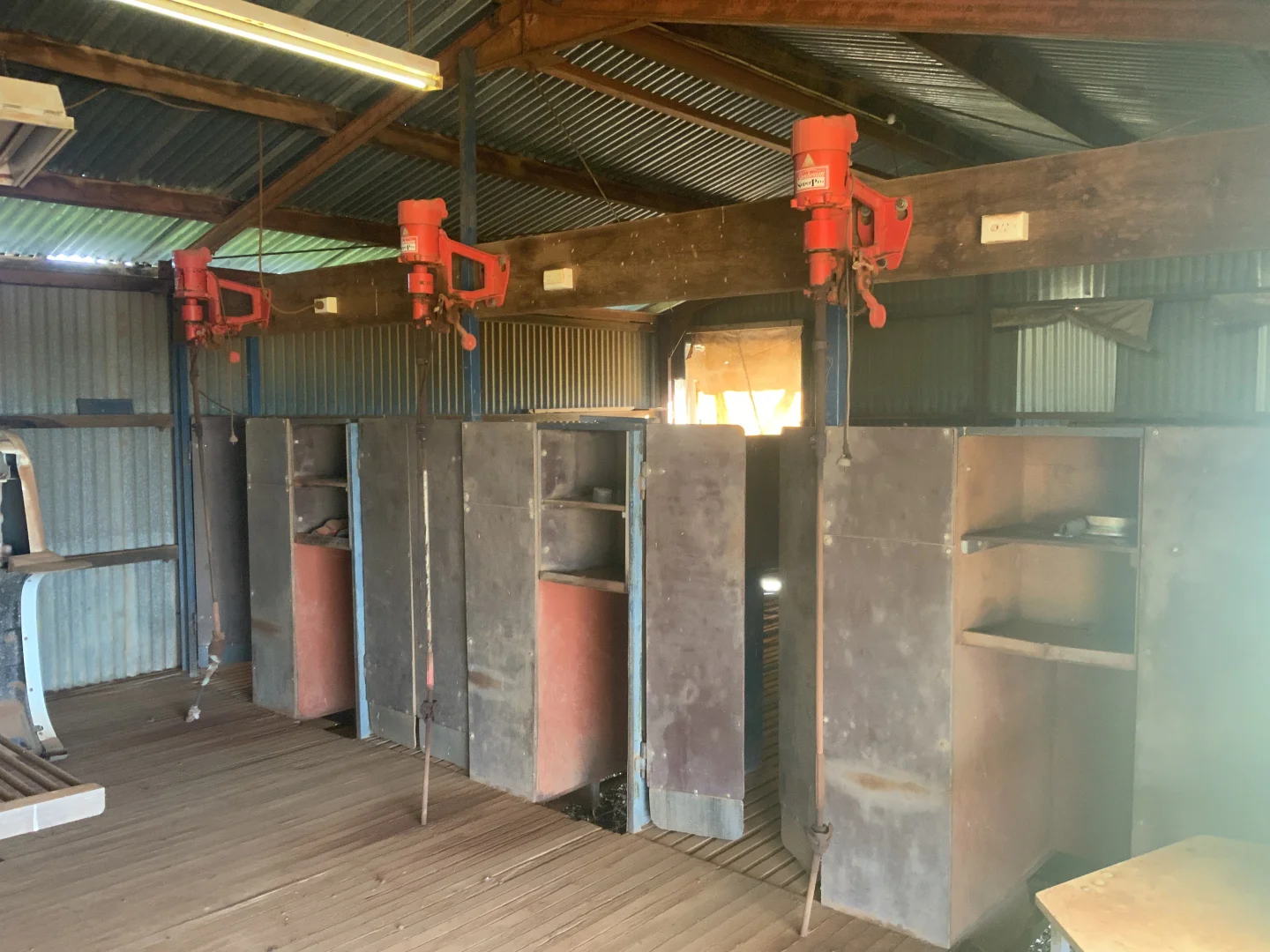 Additional image 8 of 762 Cornells Road, Condobolin NSW 2877