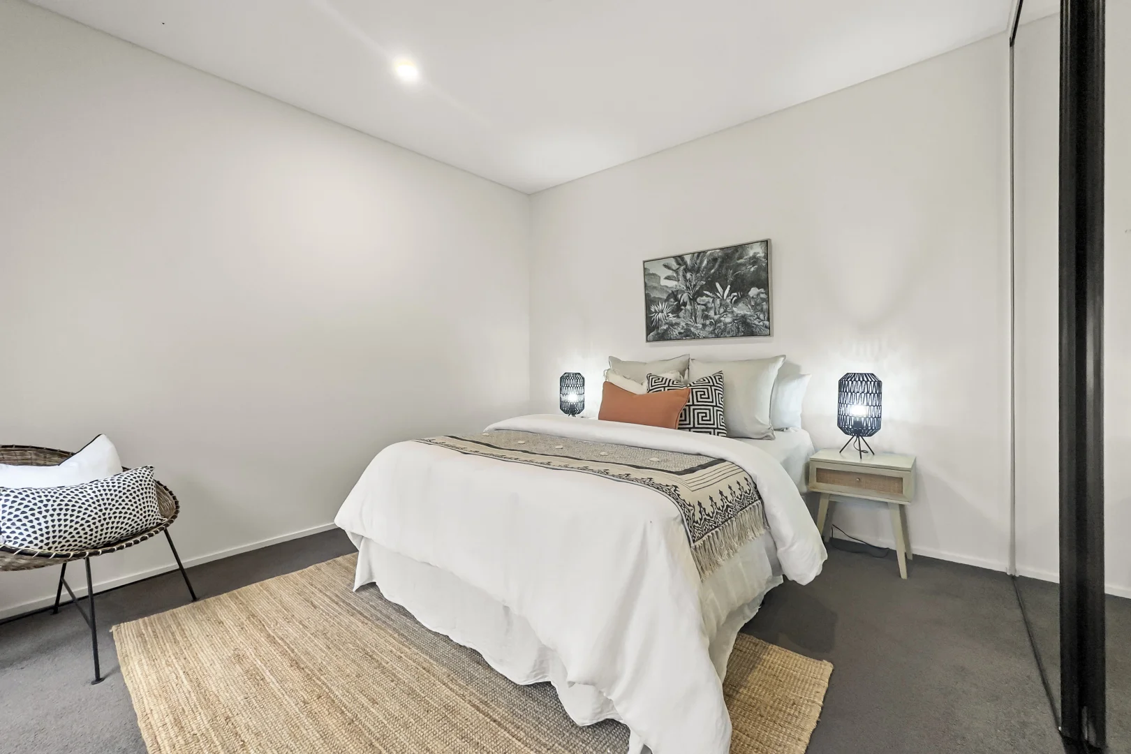 Additional image 29 of 11 Gretel Drive, Mermaid Waters QLD 4218