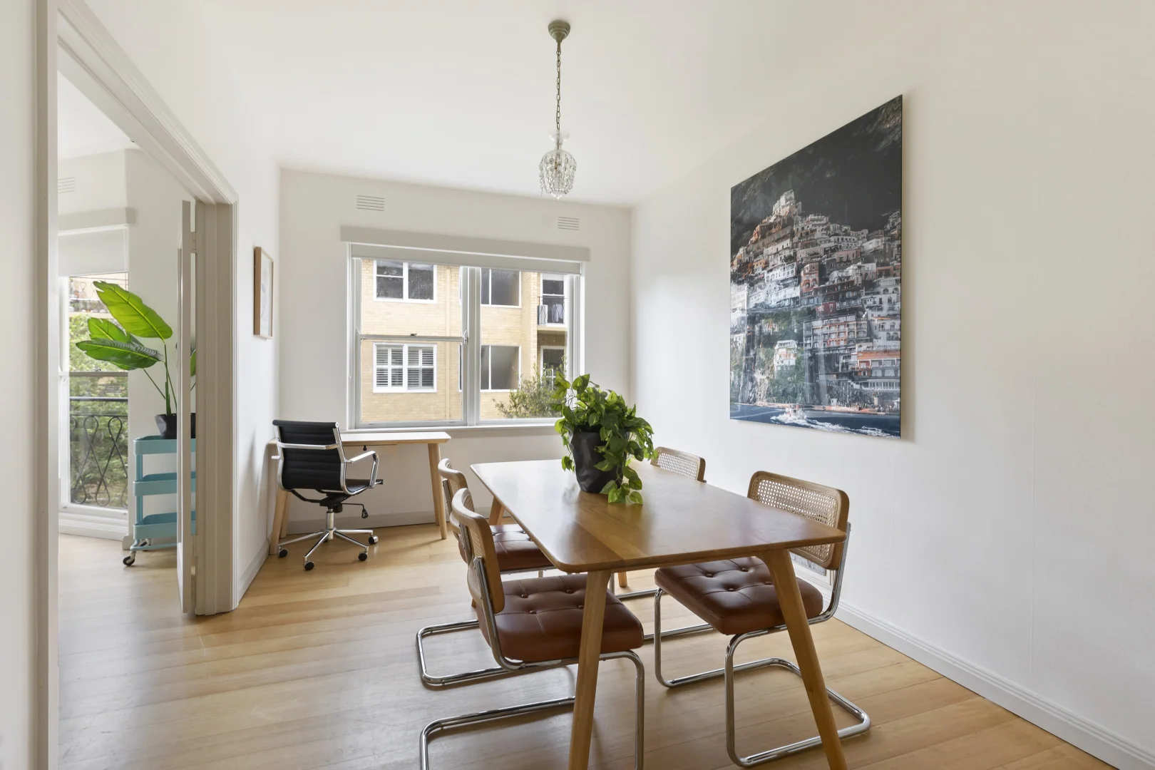 Additional image 3 of 16/49a Kensington Road, South Yarra VIC 3141