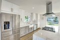 Additional image 9 of 27438 Elmbridge Dr, Rancho Palos Verdes, CA, 90275