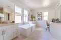 Additional image 23 of 5777 Sunrise Ridge Ln, Lake Forest, CA, 92679