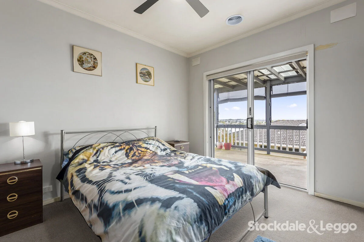 Additional image 12 of 81 Bay Shore Avenue, Clifton Springs VIC 3222