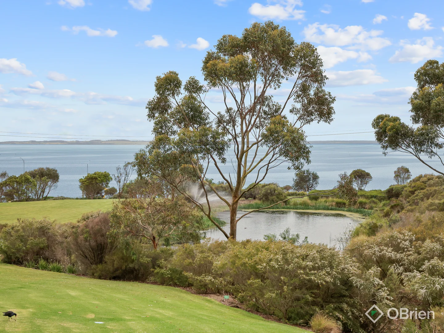 Additional image 8 of 539/17 Potters Hill Road, San Remo VIC 3925